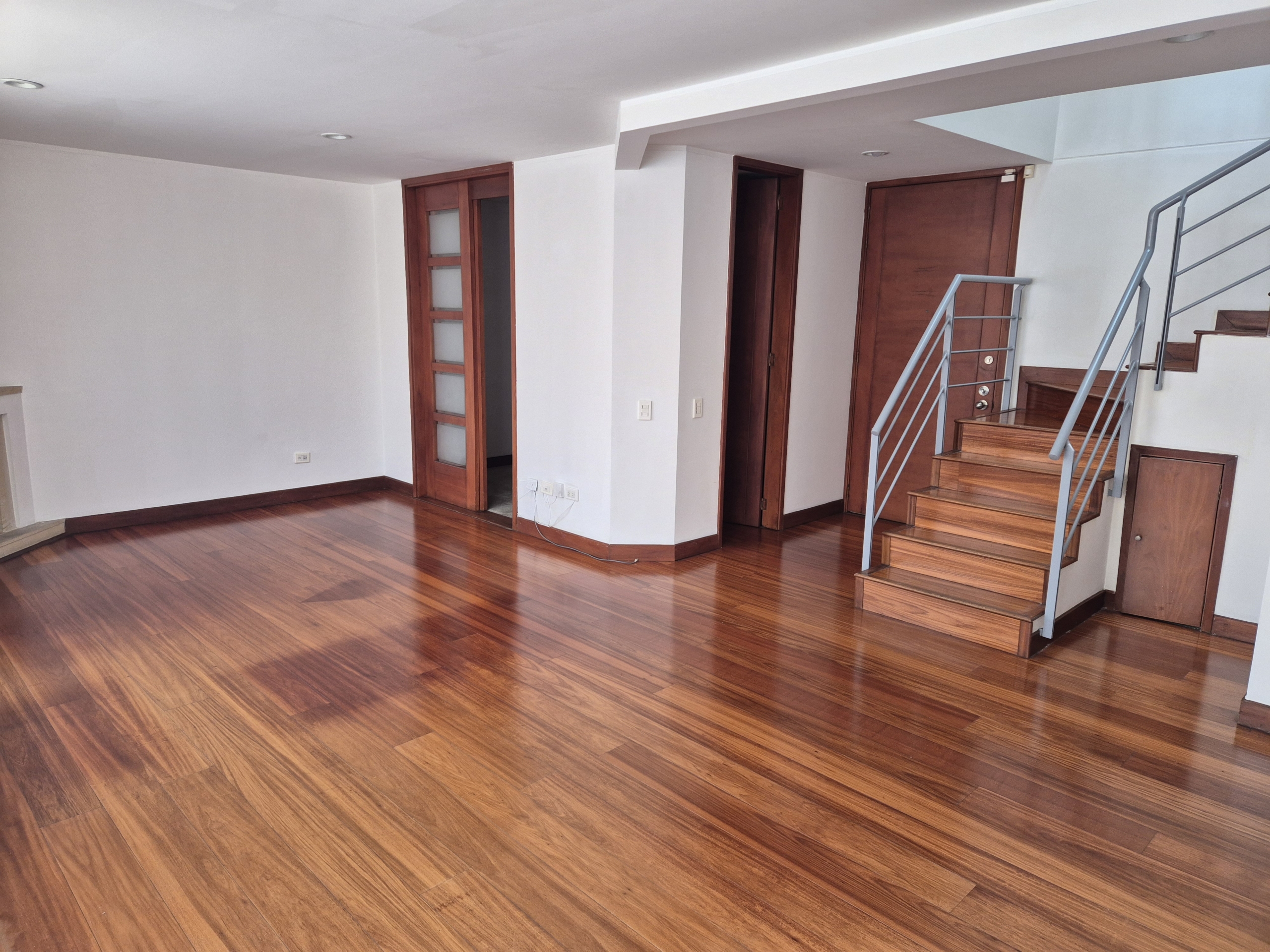 0001 Zona Social