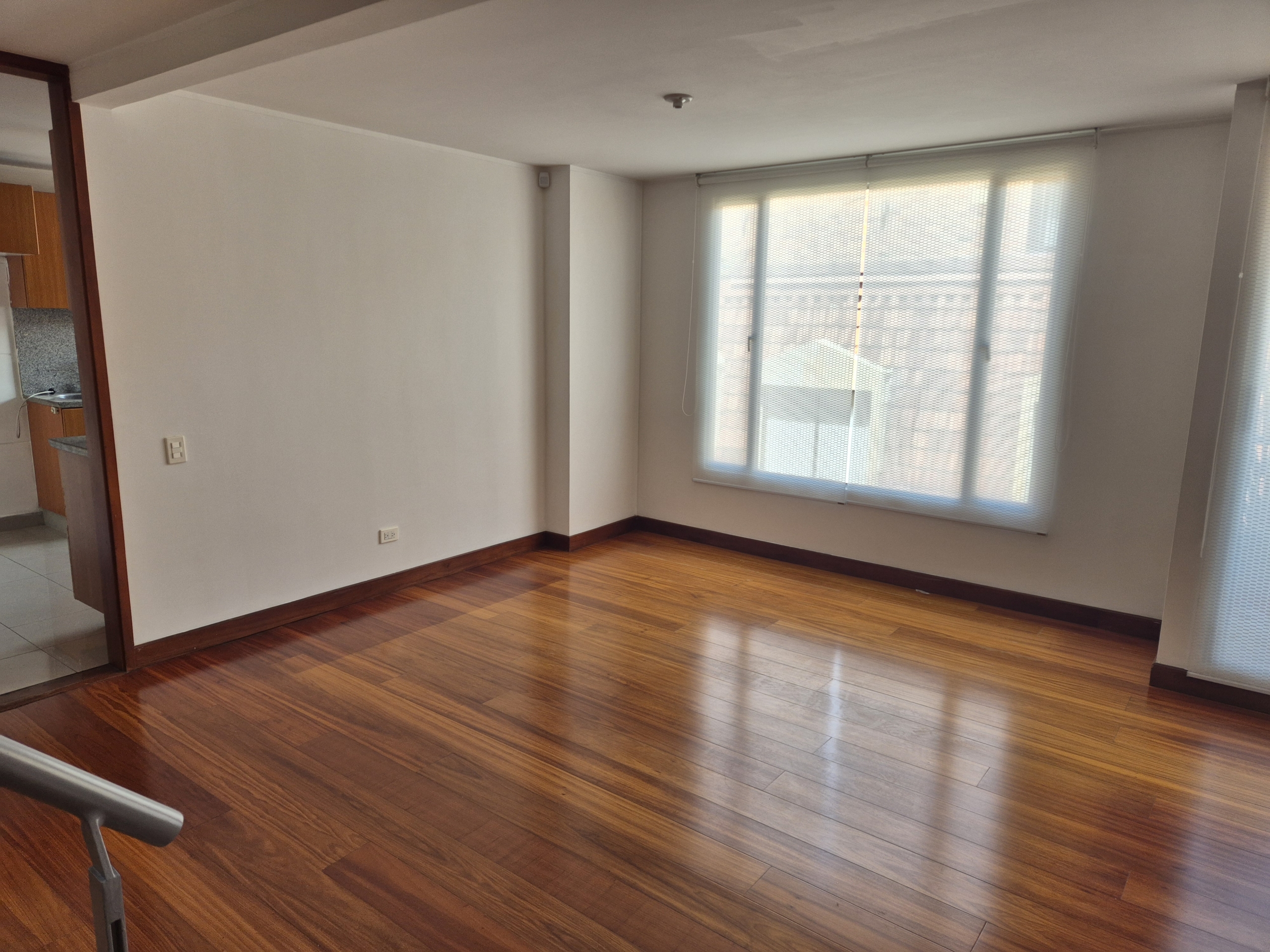 0004 Comedor