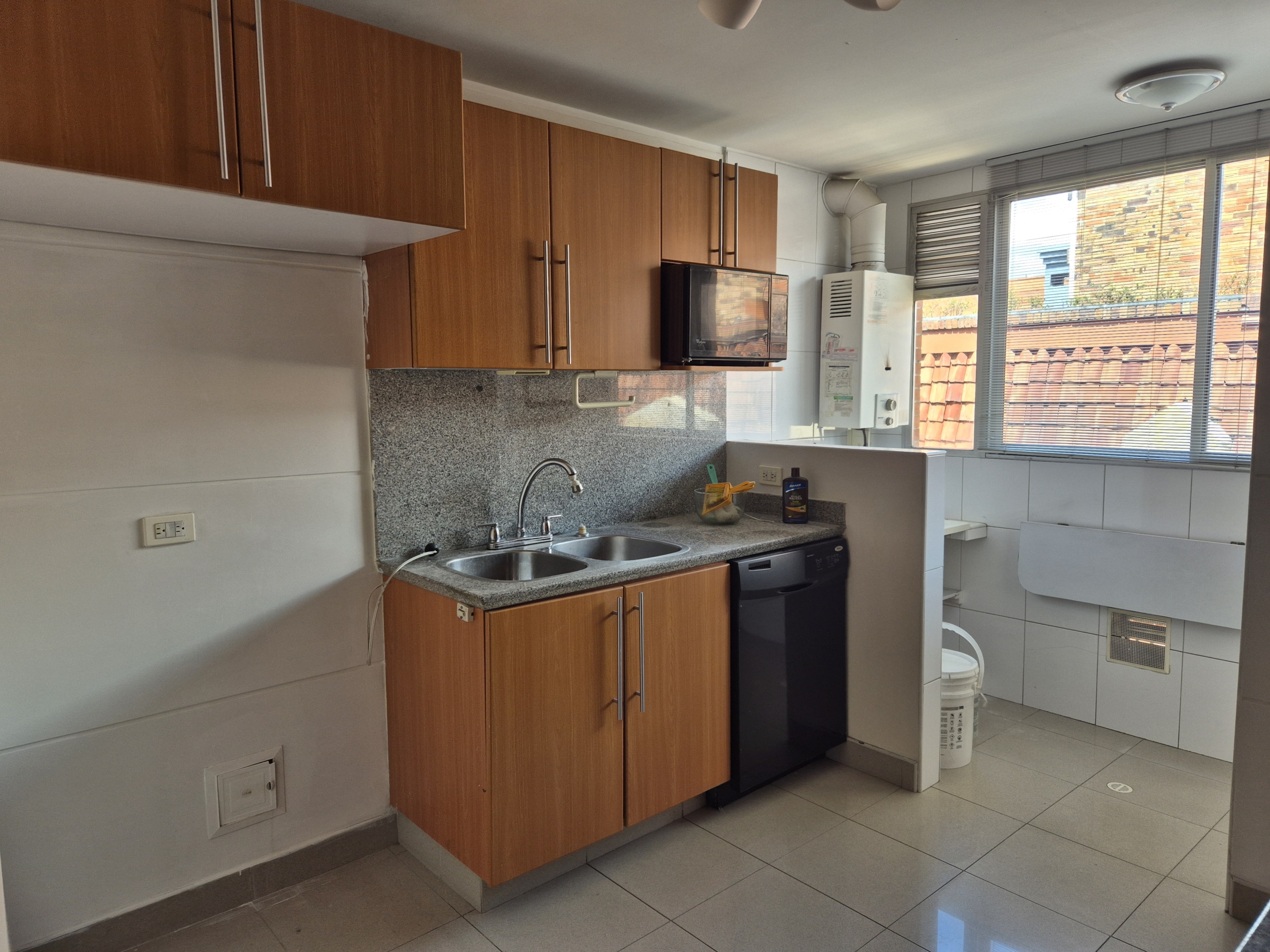 016 cocina