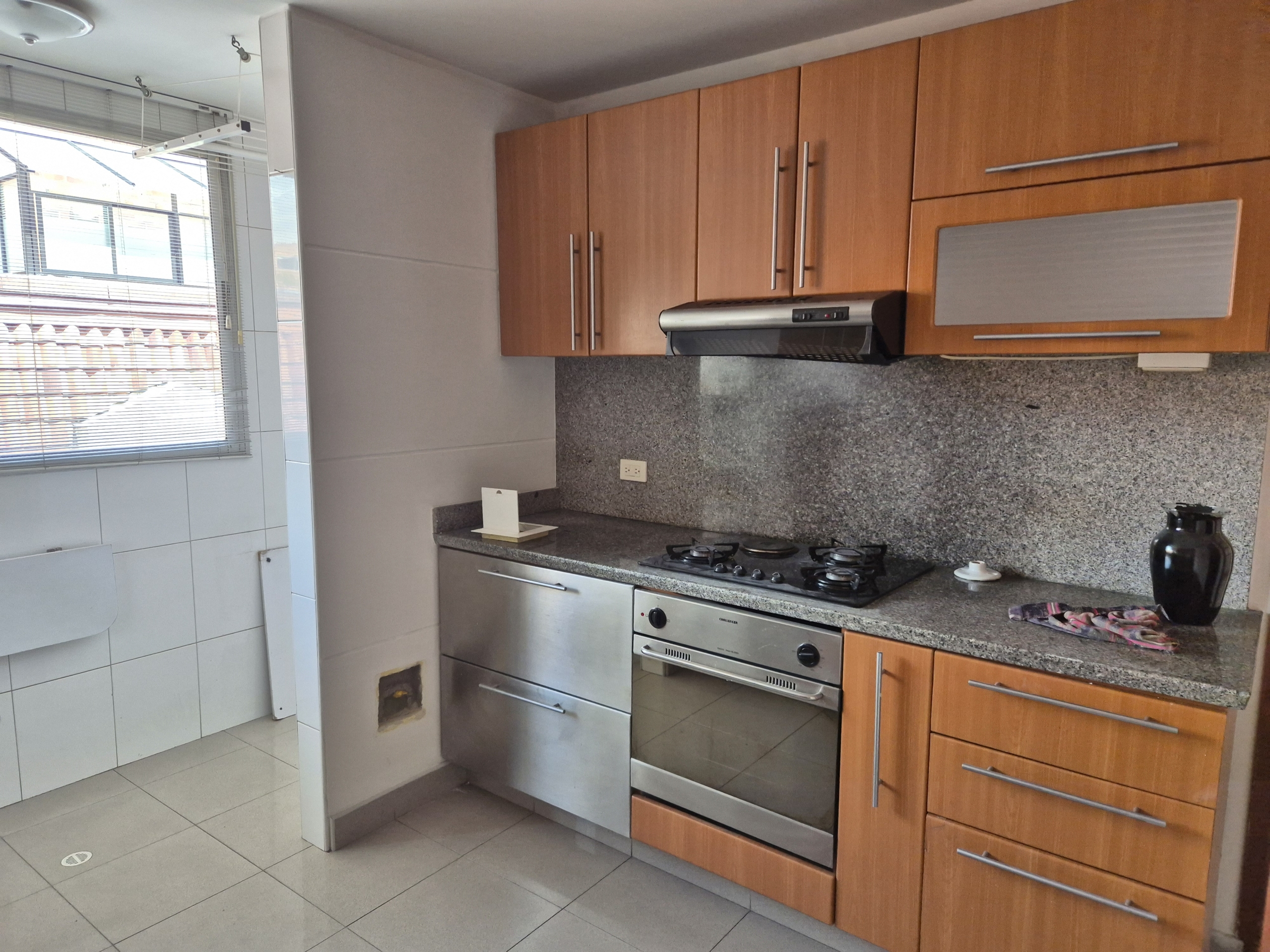 017 cocina