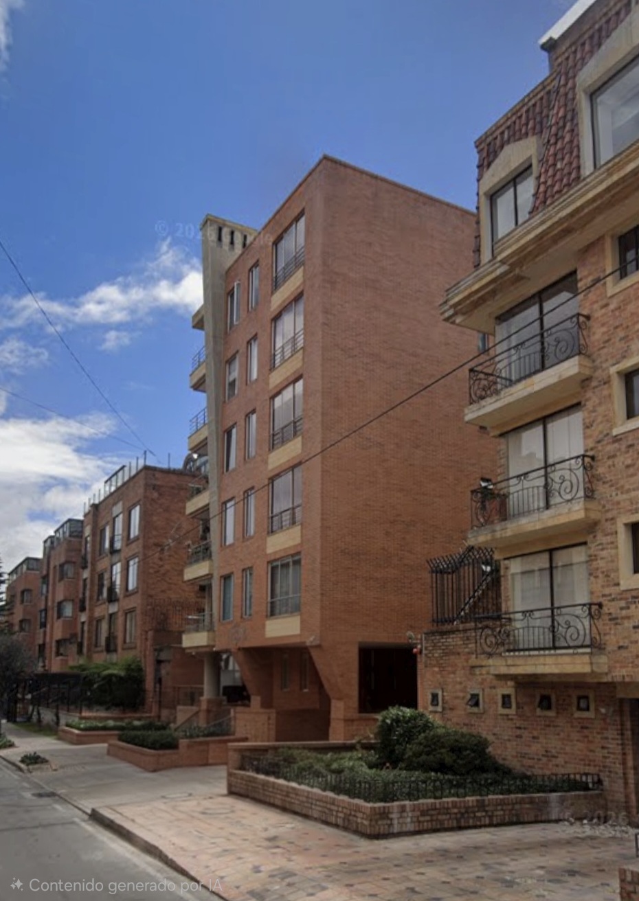 Edificio